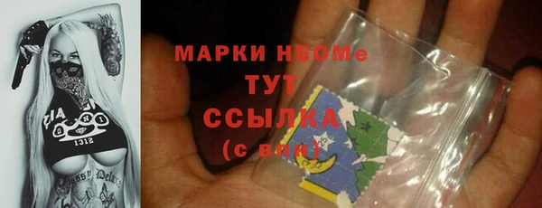 мет Касимов