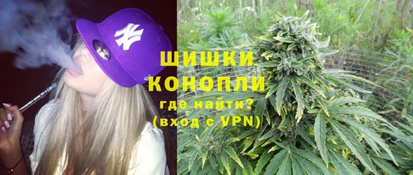 мет Касимов