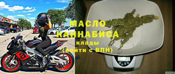 мет Касимов
