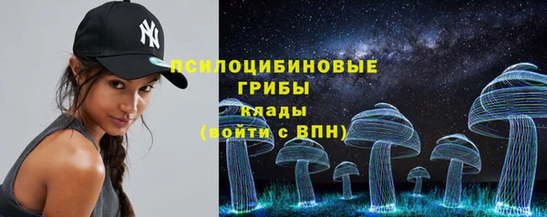 2c-b Слюдянка