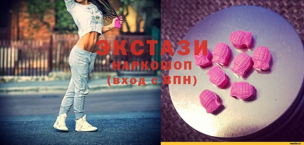 индика Снежинск