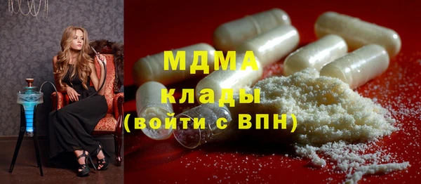 индика Снежинск