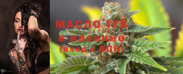 мет Касимов