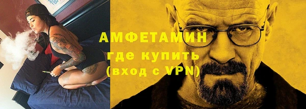 мет Касимов