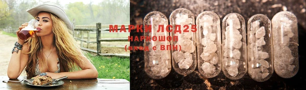 прущие крисы Карпинск
